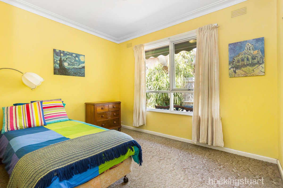14 Talbot Street, Templestowe Lower image 7