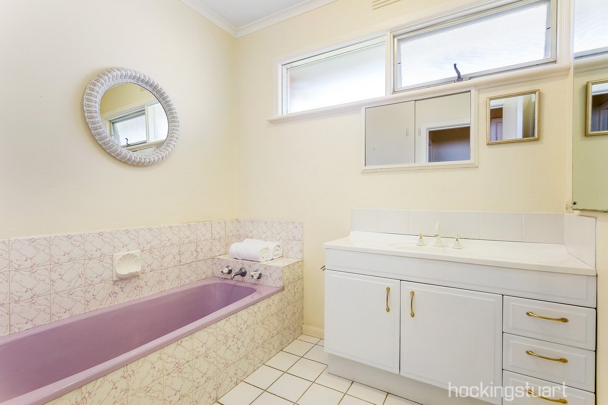 14 Talbot Street, Templestowe Lower image 8