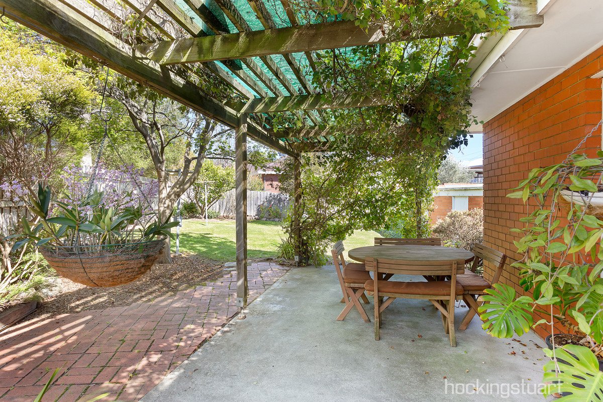14 Talbot Street, Templestowe Lower image 9