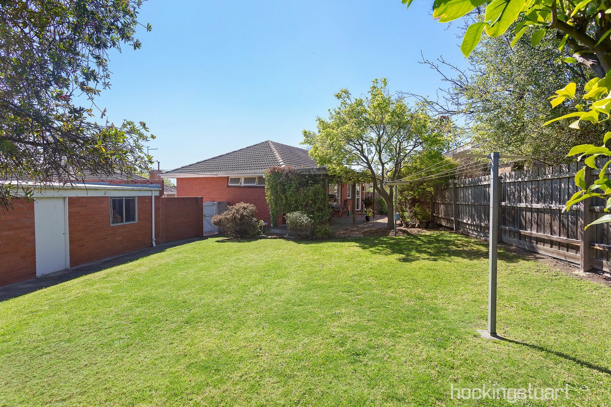 14 Talbot Street, Templestowe Lower image 10