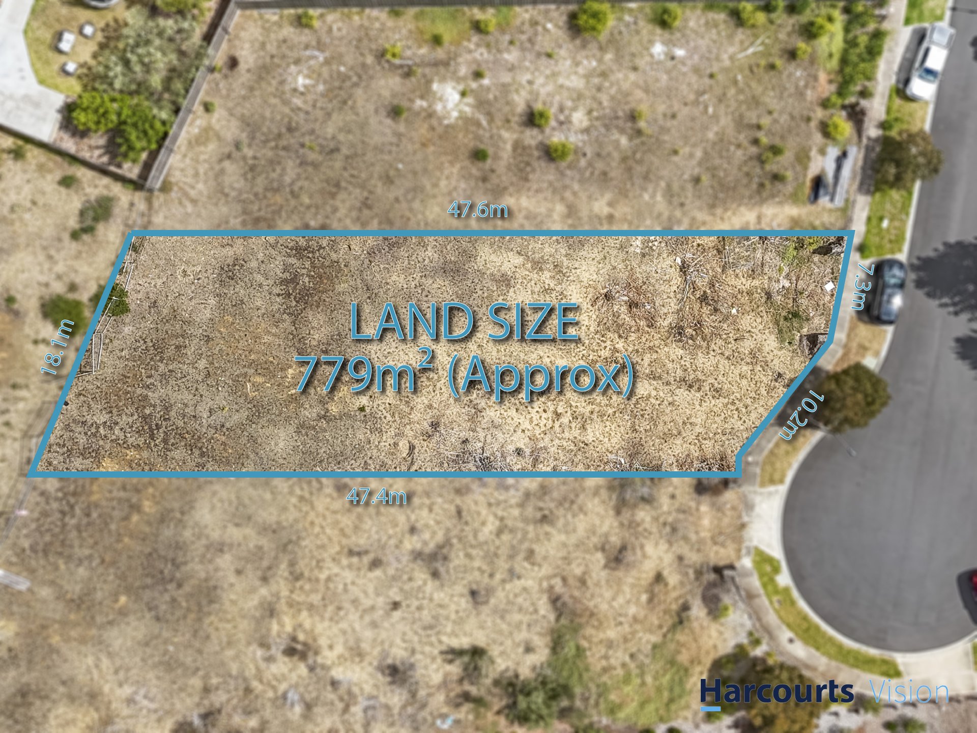 14 Talus Court, Keilor&nbsp;East image 2