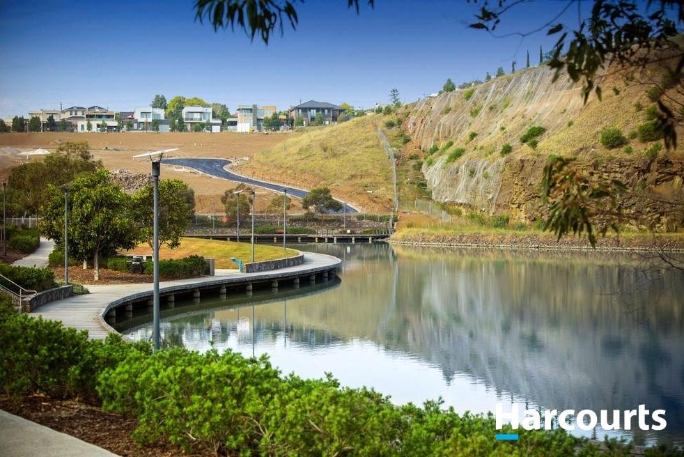 14 Talus Court, Keilor&nbsp;East image 5