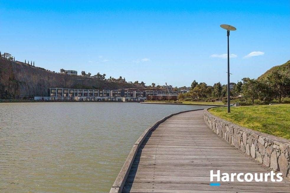 14 Talus Court, Keilor&nbsp;East image 6