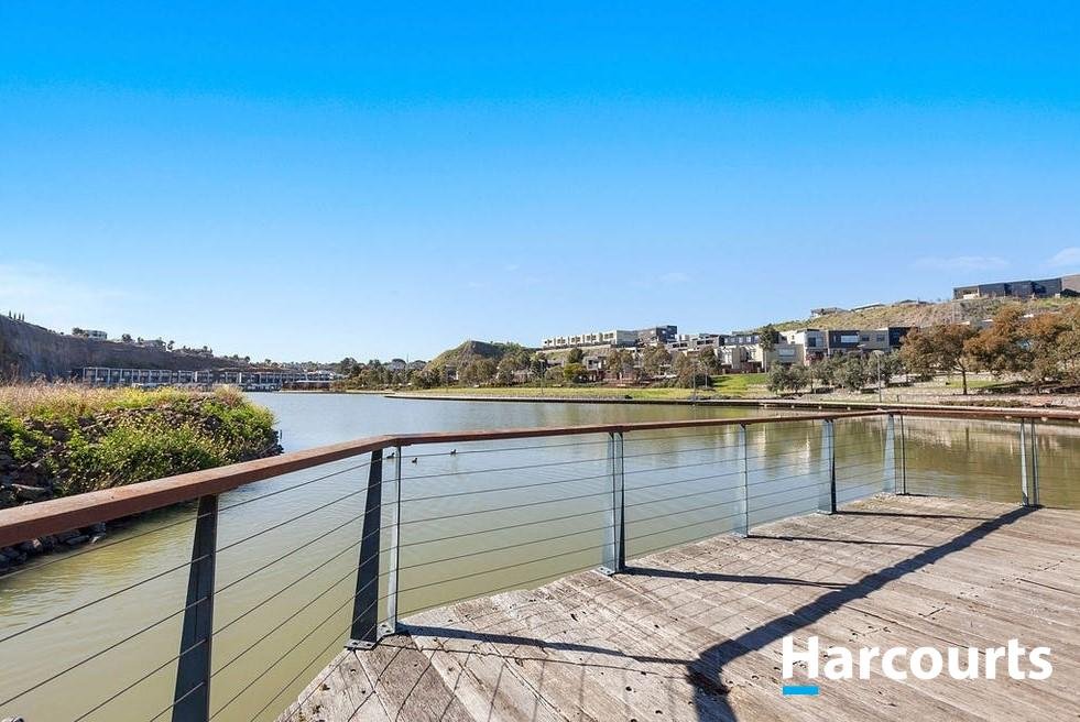 14 Talus Court, Keilor&nbsp;East image 8