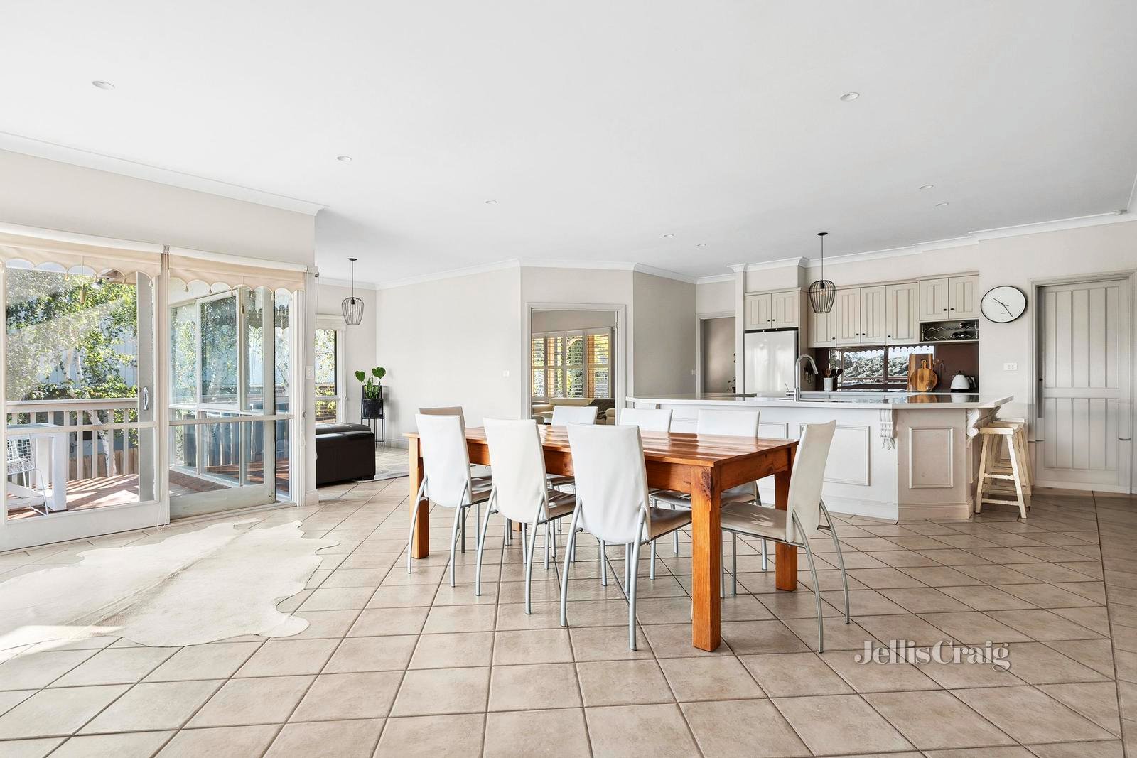 14 Tara Valley Lane, Highton image 6