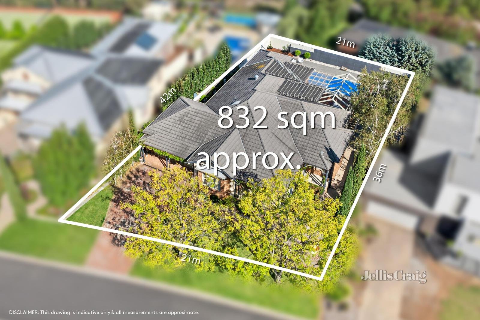 14 Tara Valley Lane, Highton image 18