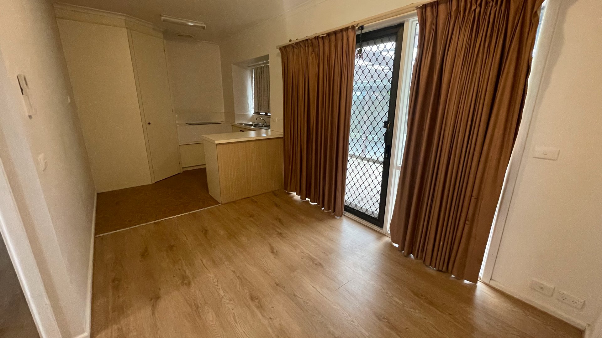 14 Tarella Road, Chelsea image 4