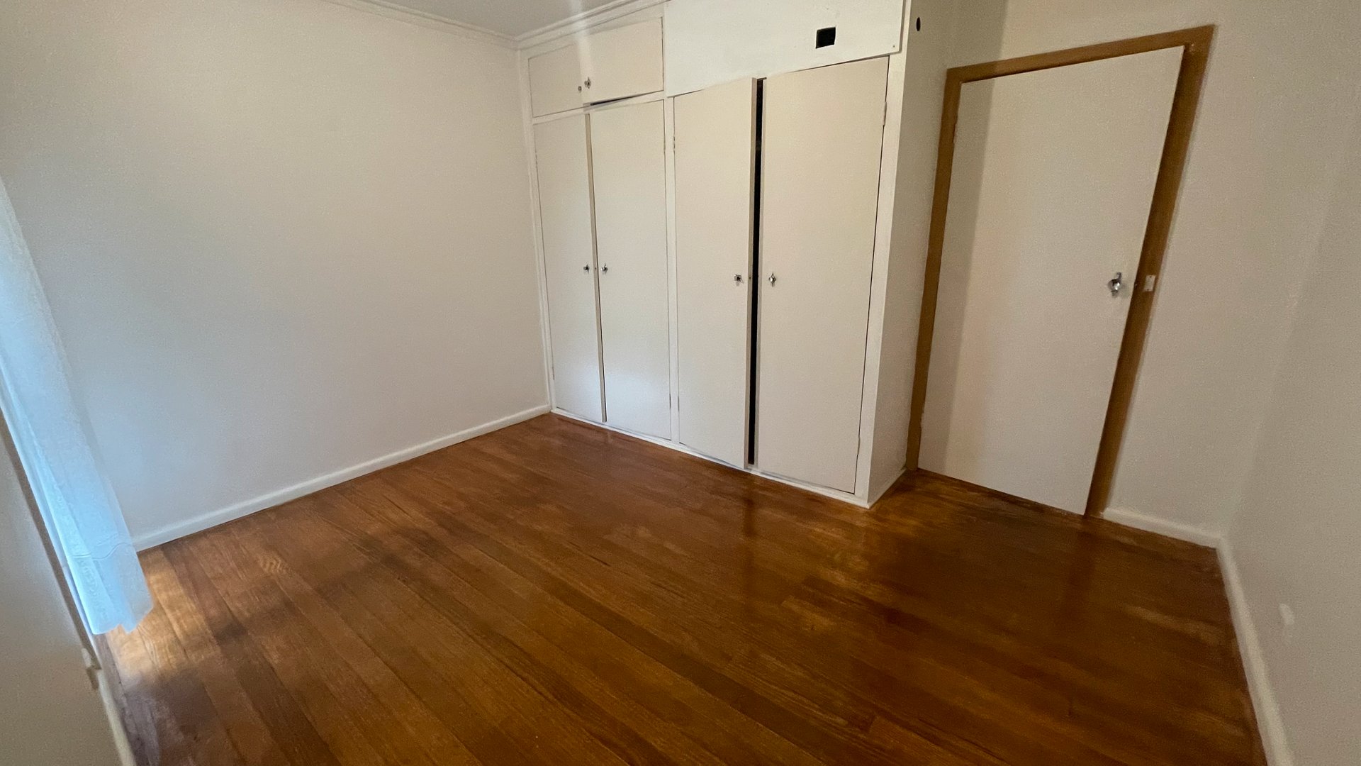 14 Tarella Road, Chelsea image 5
