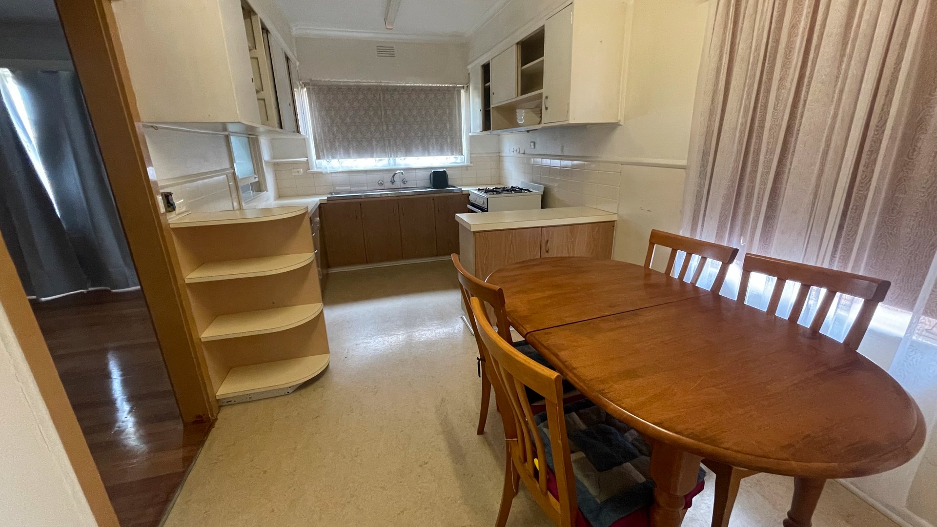 14 Tarella Road, Chelsea image 3