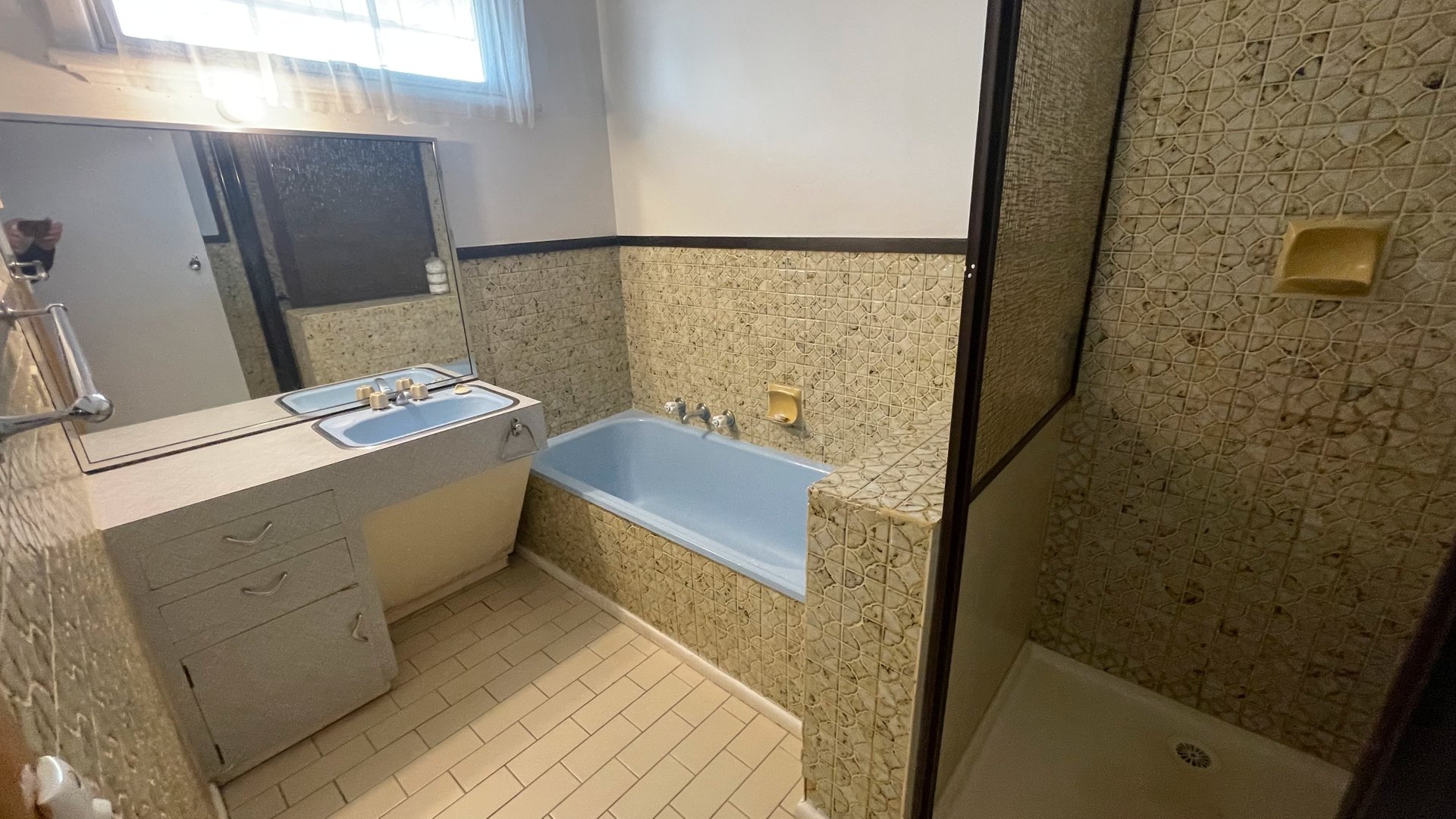 14 Tarella Road, Chelsea image 6