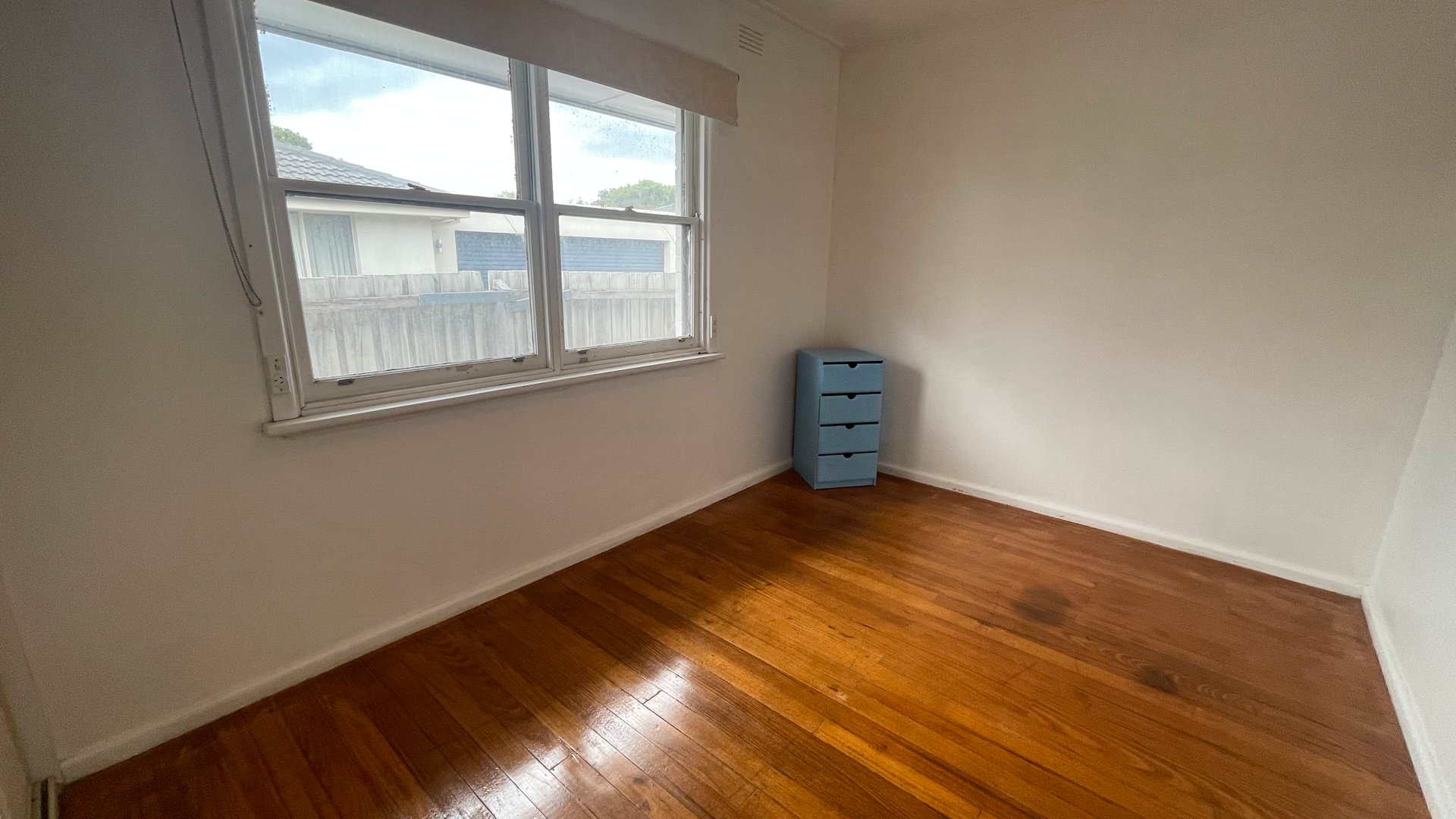 14 Tarella Road, Chelsea image 7