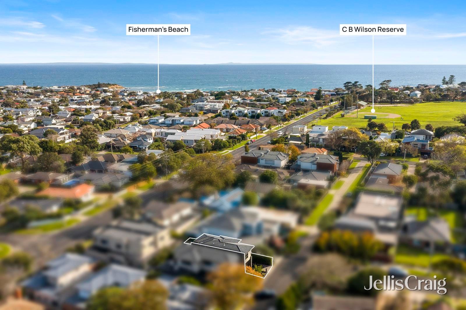 14 Tarook Way, Mornington image 2