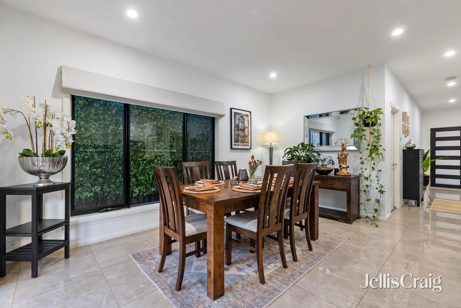 14 Tarook Way, Mornington image 5