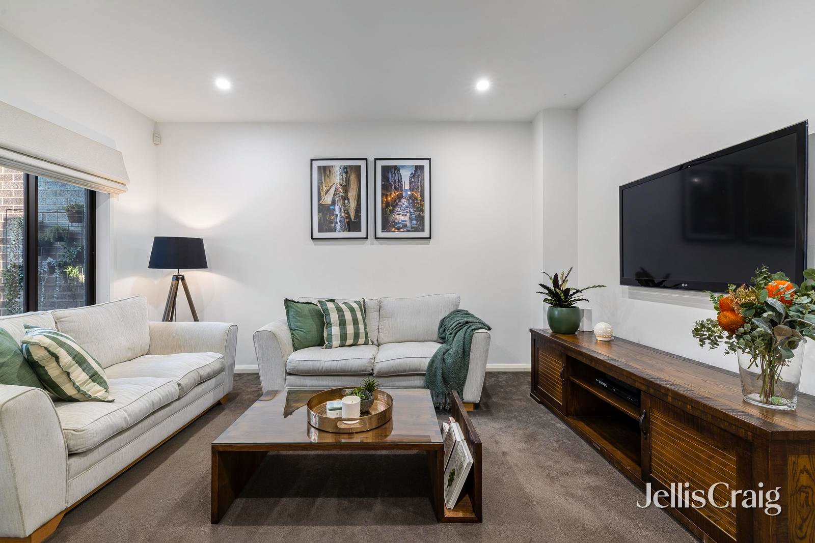 14 Tarook Way, Mornington image 7