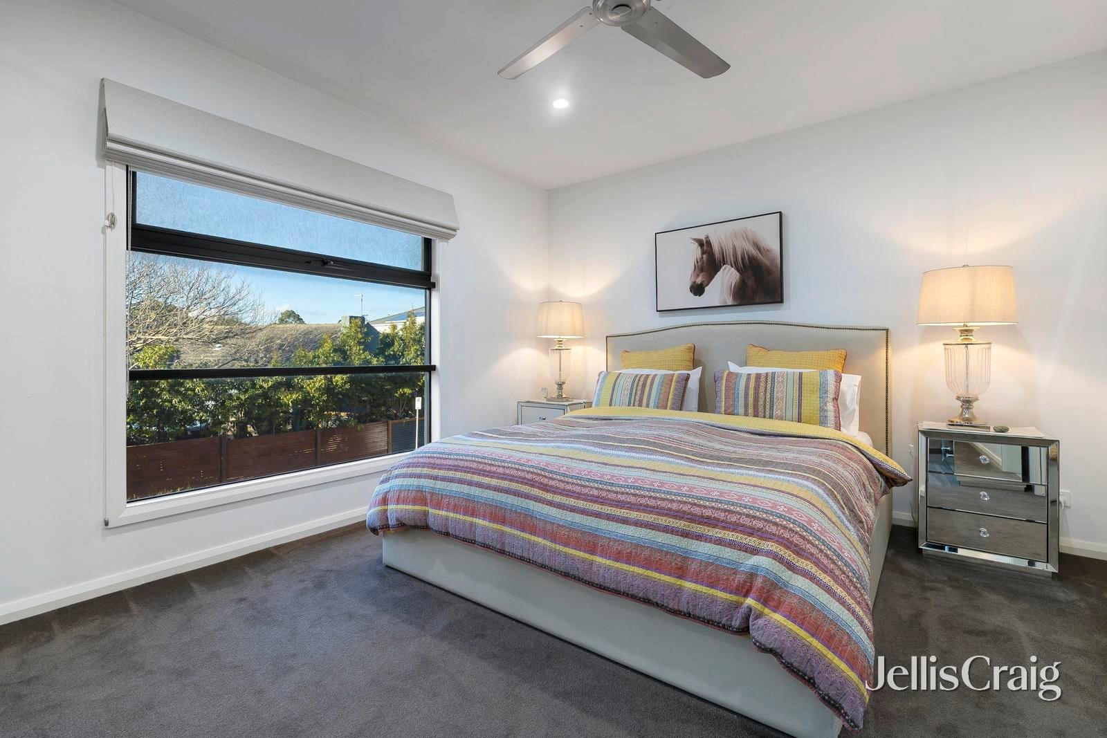 14 Tarook Way, Mornington image 8