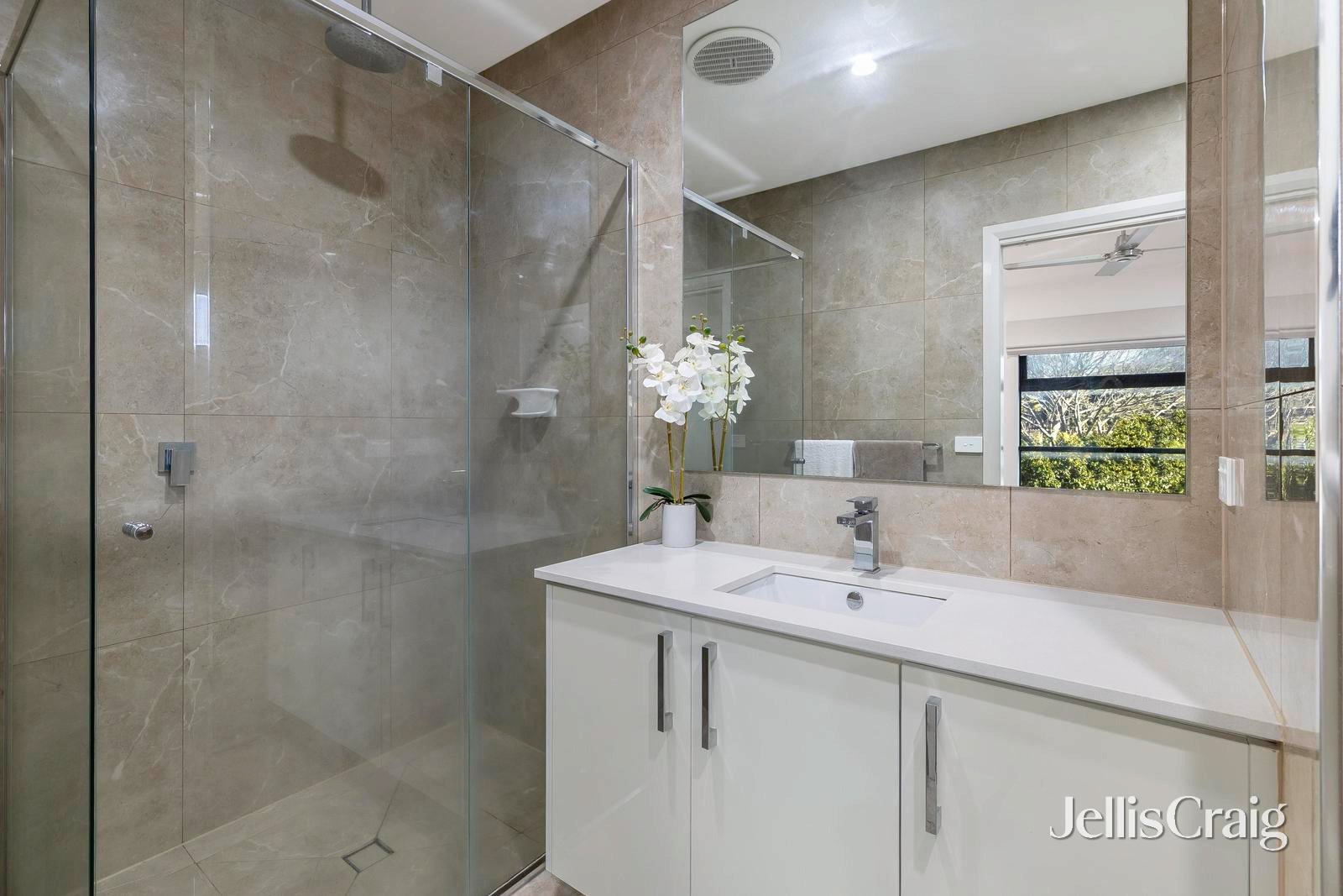 14 Tarook Way, Mornington image 9