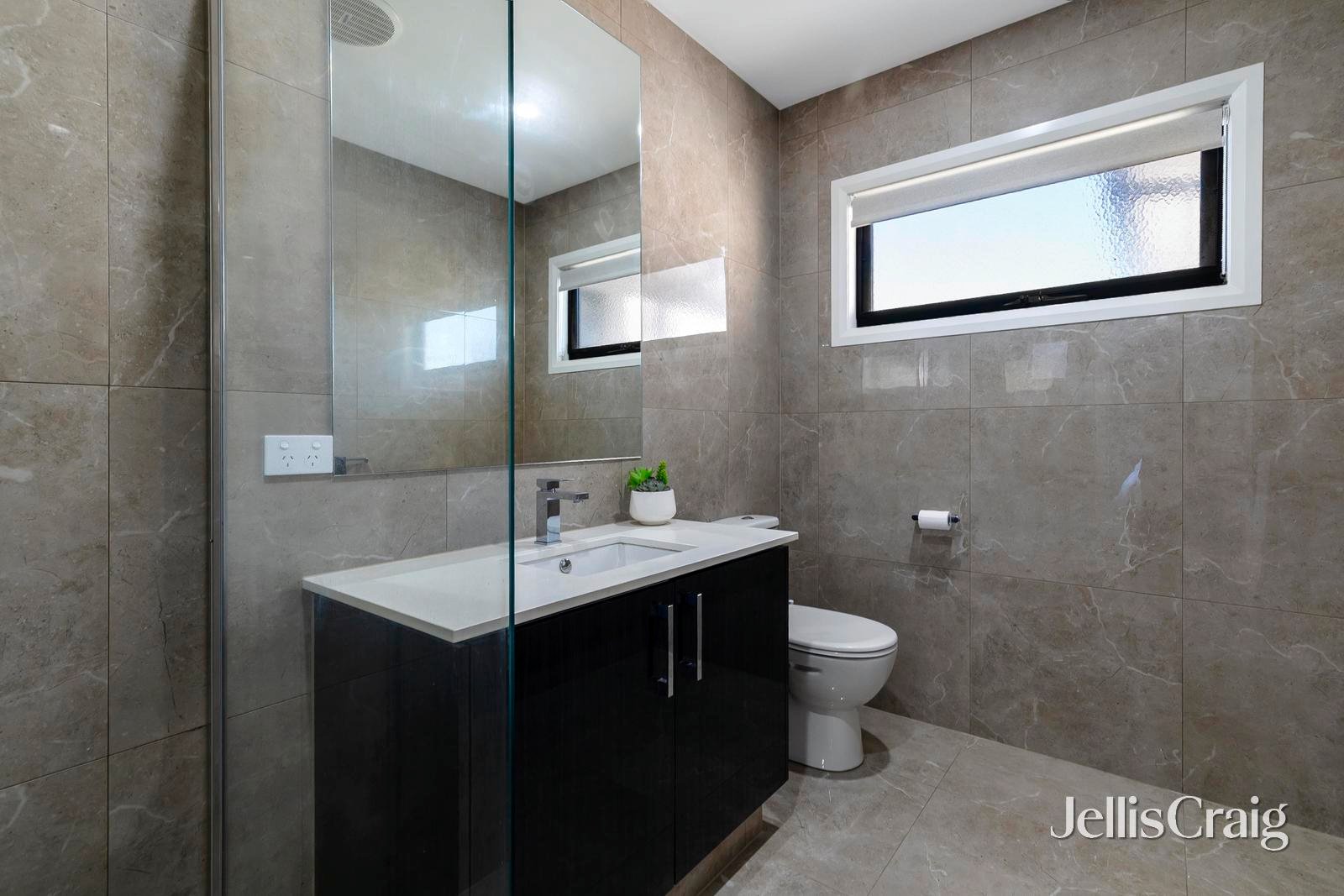 14 Tarook Way, Mornington image 11