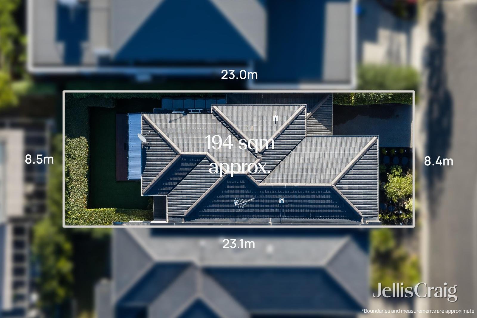 14 Tarook Way, Mornington image 13
