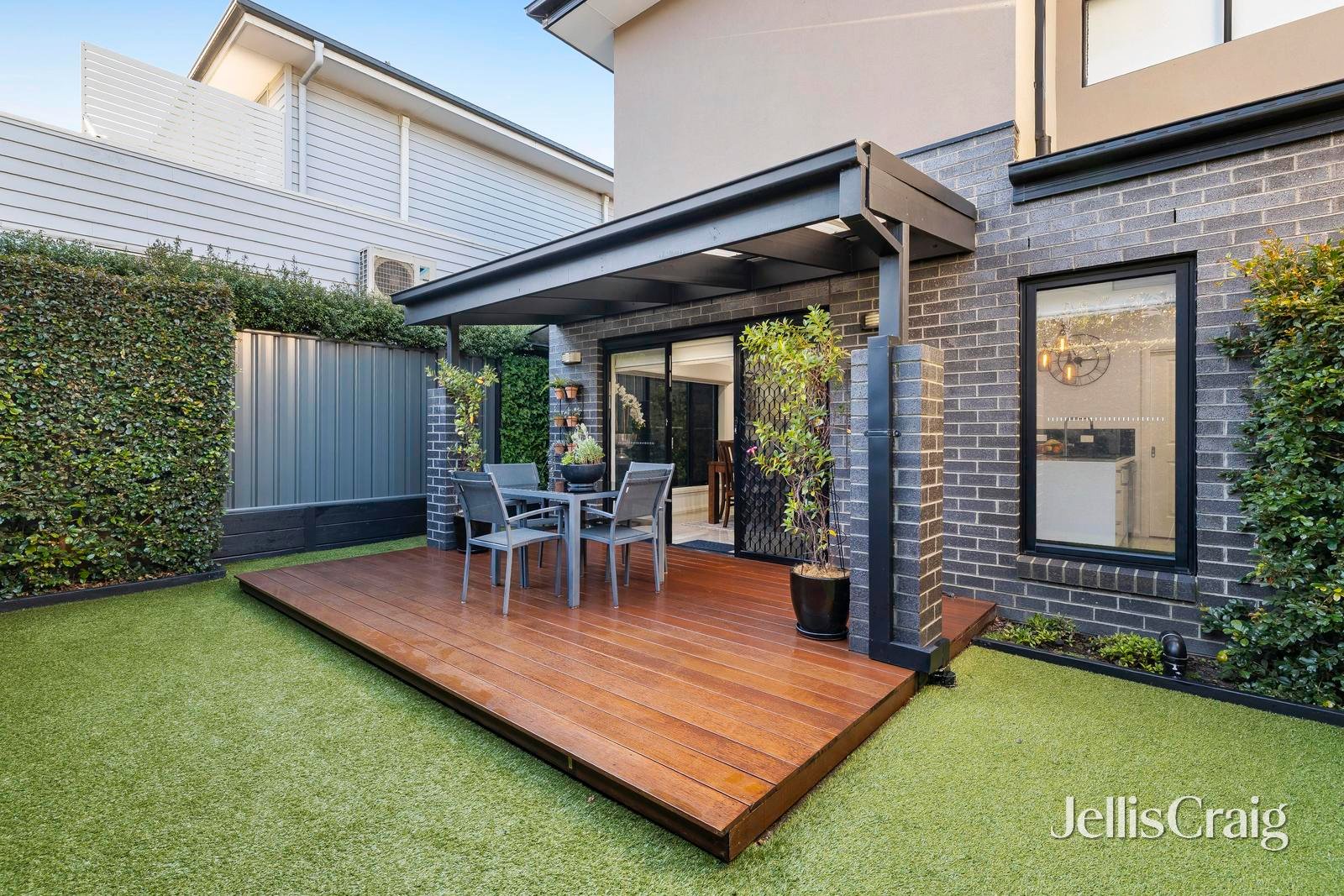 14 Tarook Way, Mornington image 14