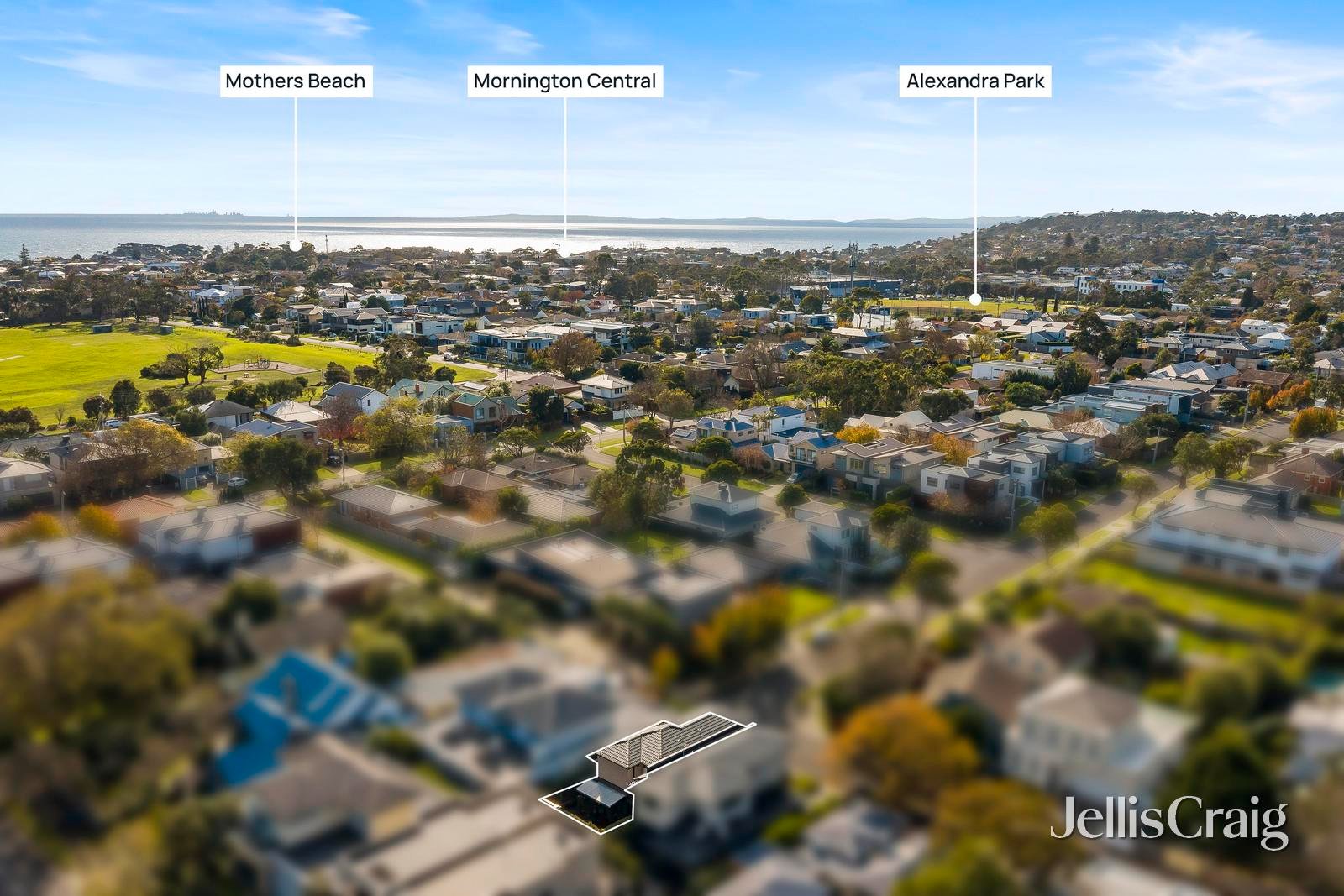 14 Tarook Way, Mornington image 15