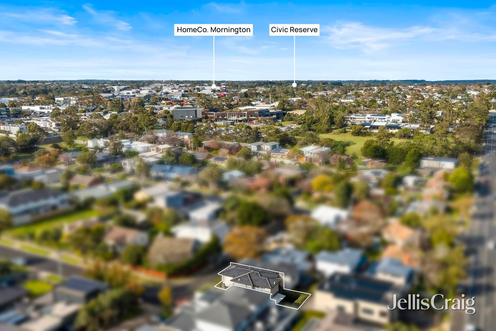 14 Tarook Way, Mornington image 16