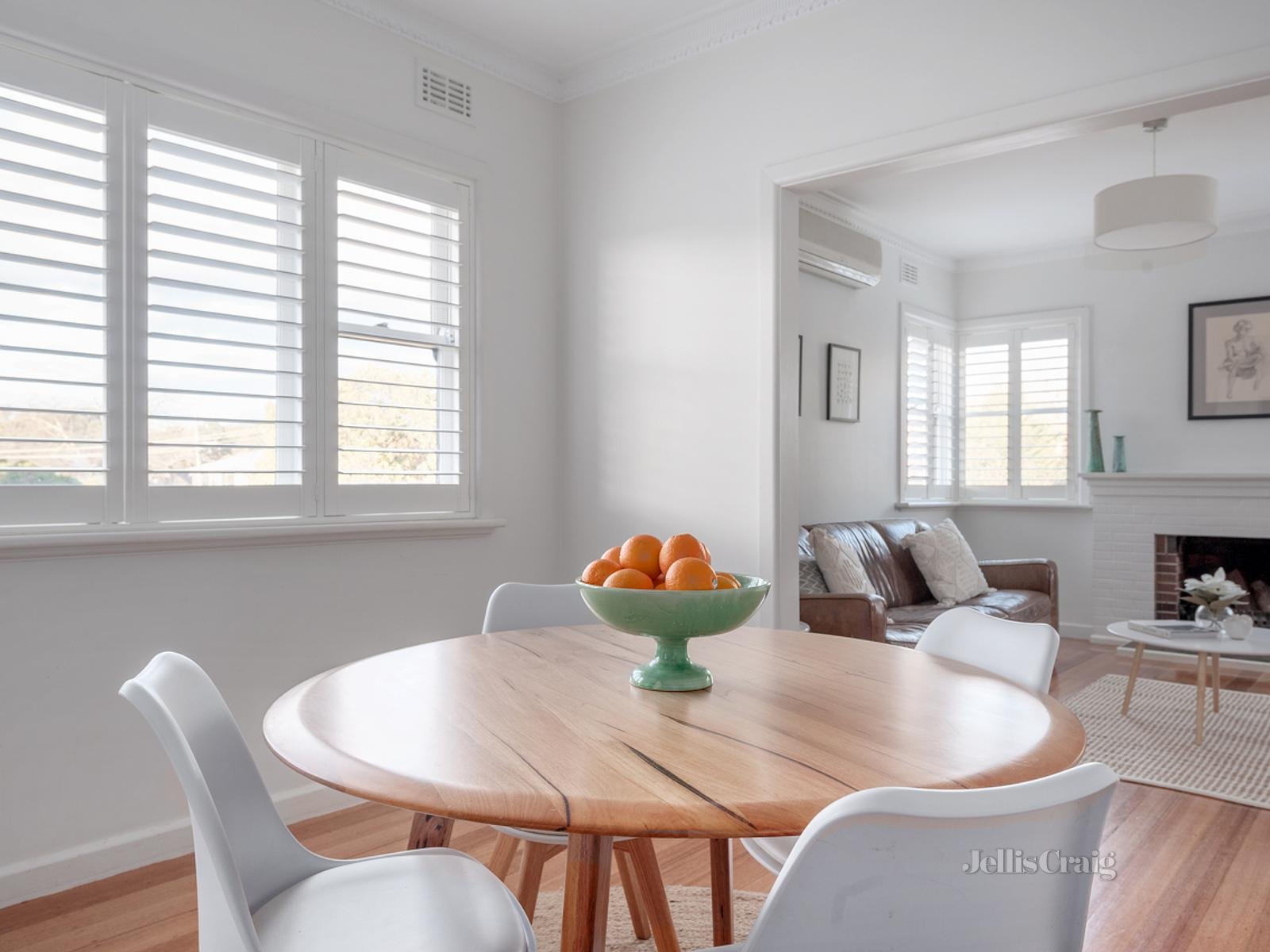 1/4 Taylor Street, Ashburton image 4