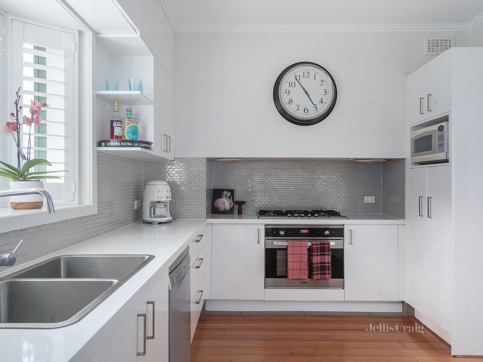 1/4 Taylor Street, Ashburton image 6