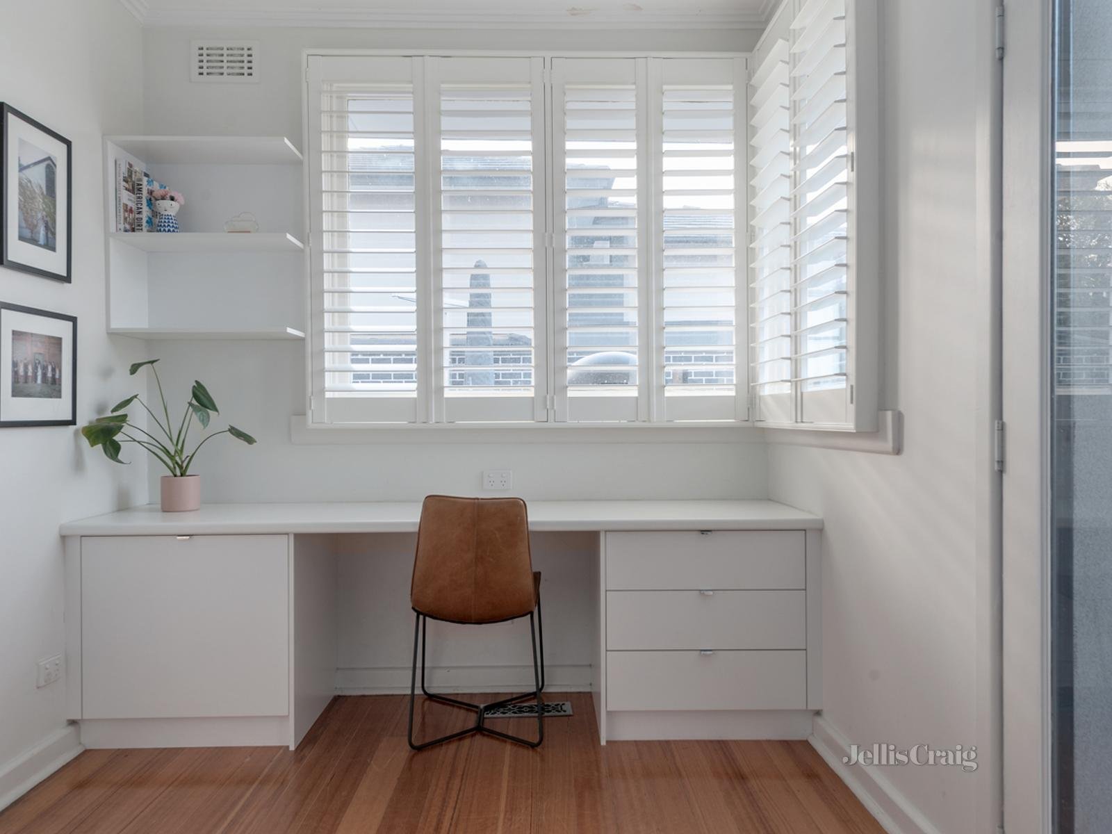 1/4 Taylor Street, Ashburton image 7