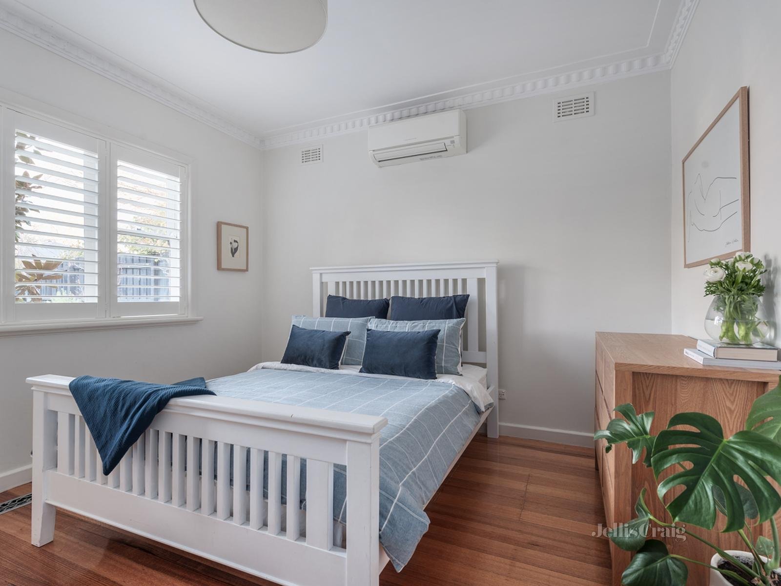 1/4 Taylor Street, Ashburton image 9