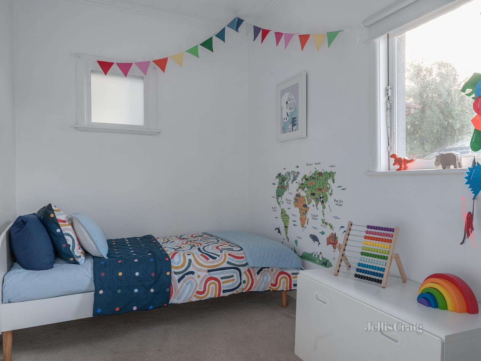 1/4 Taylor Street, Ashburton image 12