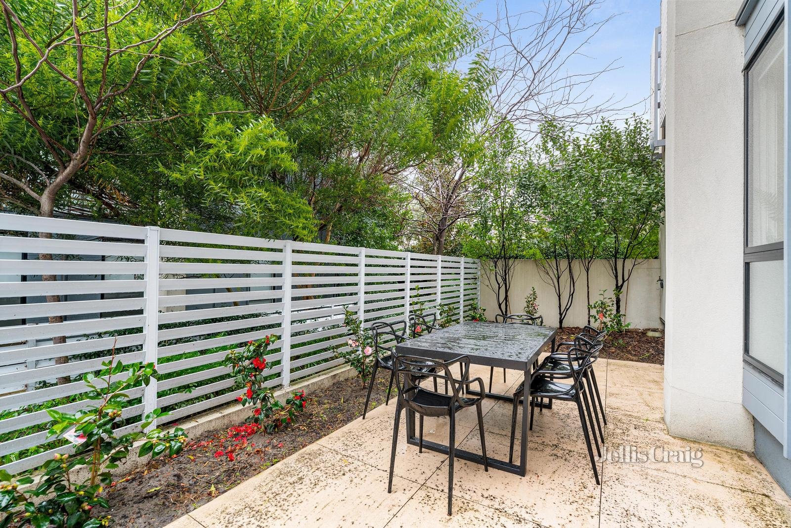 14 Tea Tree Lane, Burwood image 8