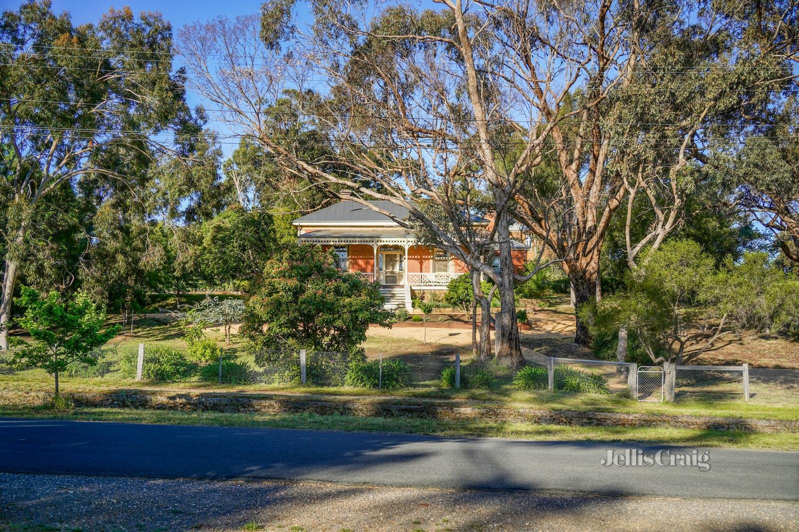 14 Templeton Street, Maldon image 21