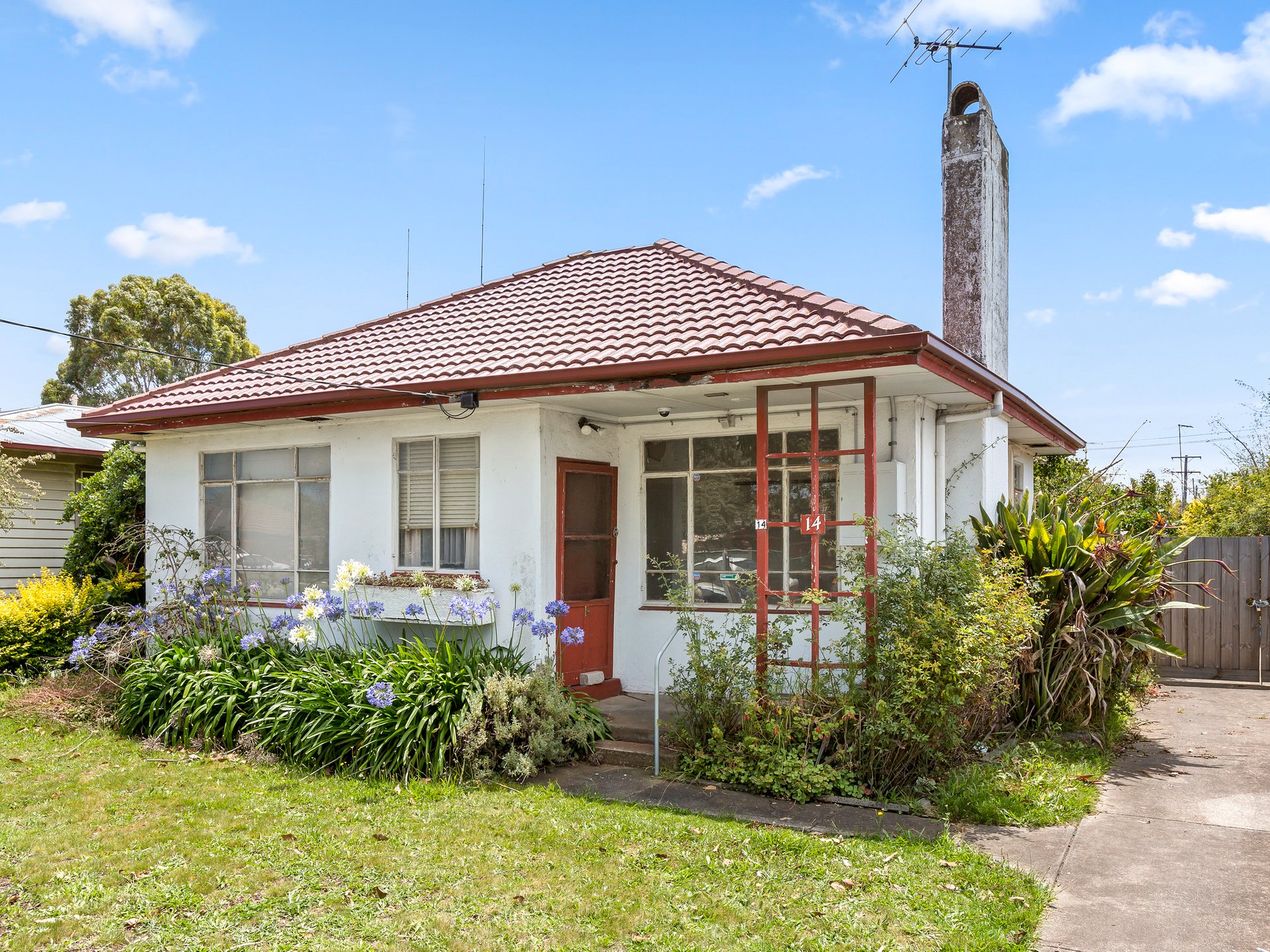 14 Tennyson Street, Norlane image 2