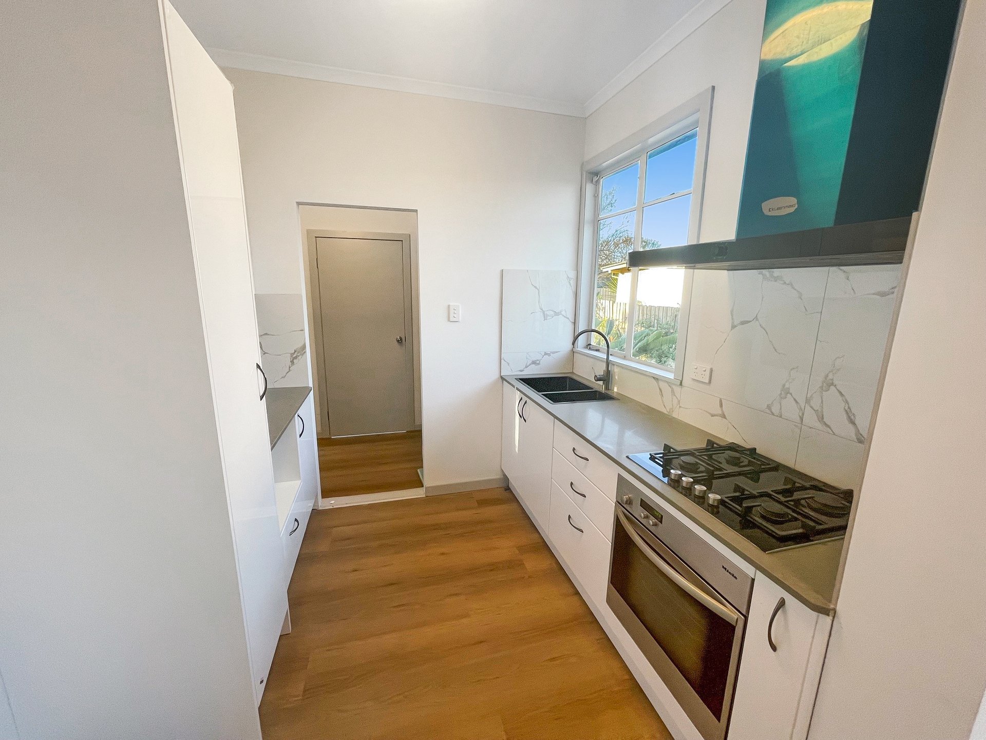 14 Tennyson Street, Norlane image 1