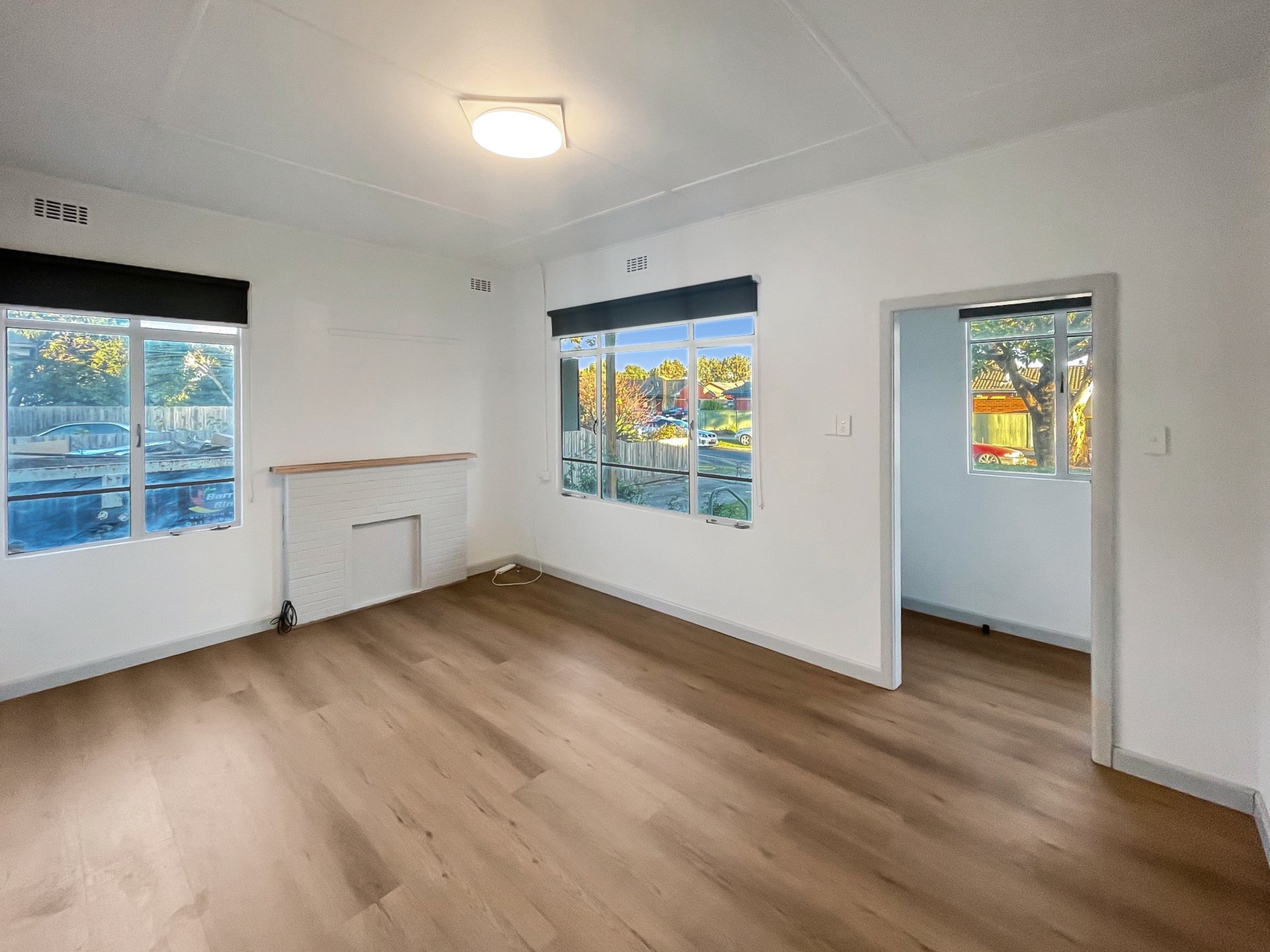 14 Tennyson Street, Norlane image 2
