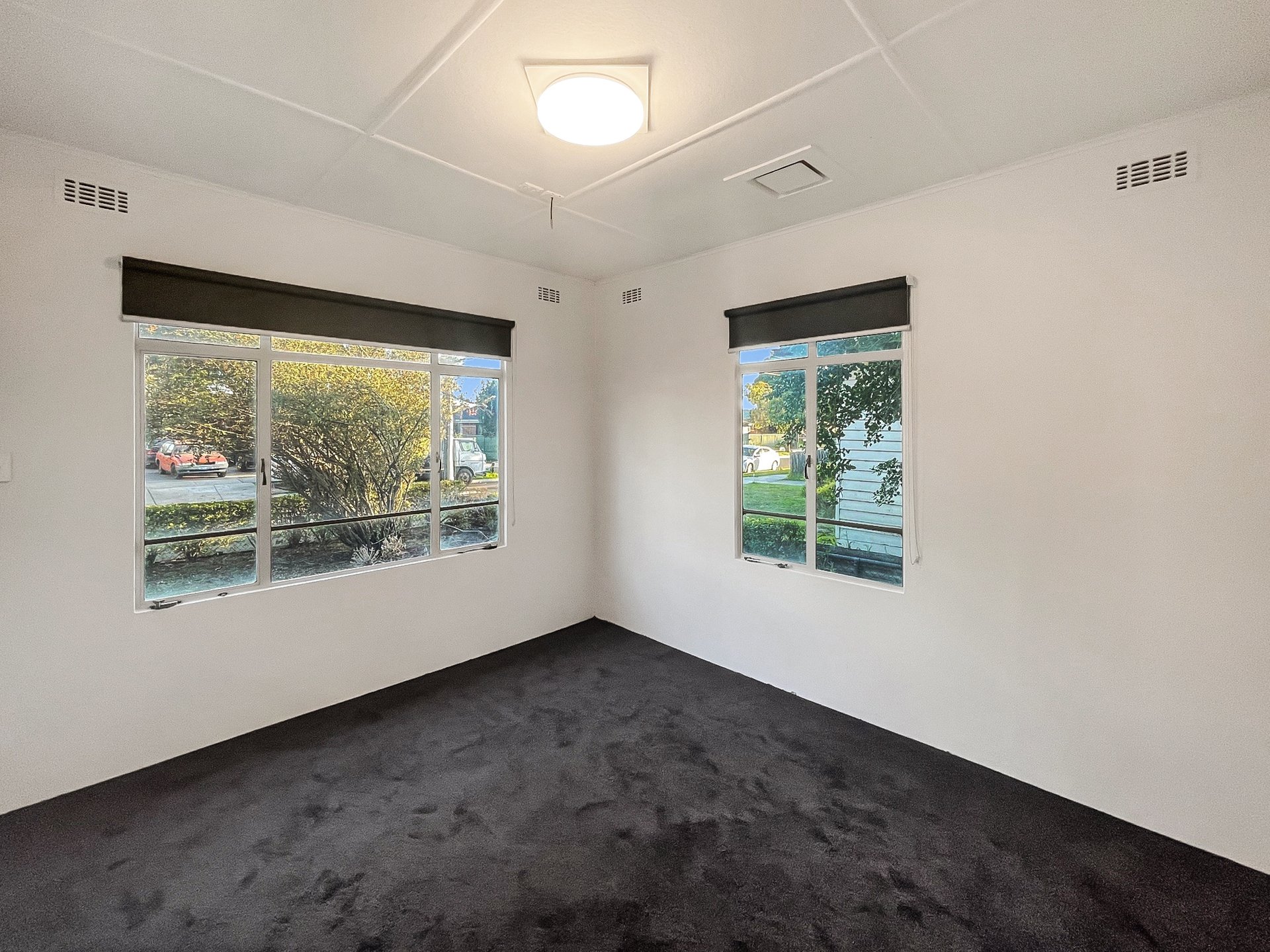 14 Tennyson Street, Norlane image 3