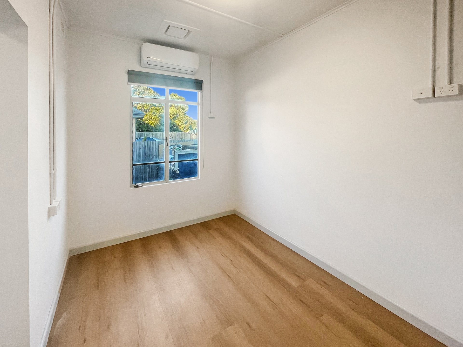 14 Tennyson Street, Norlane image 4