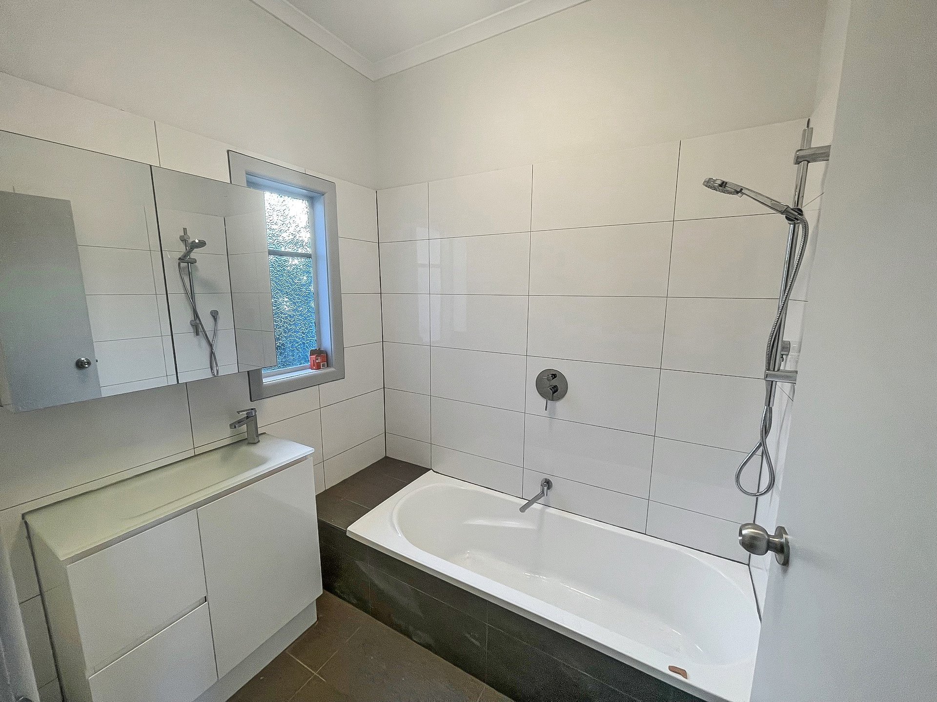 14 Tennyson Street, Norlane image 5