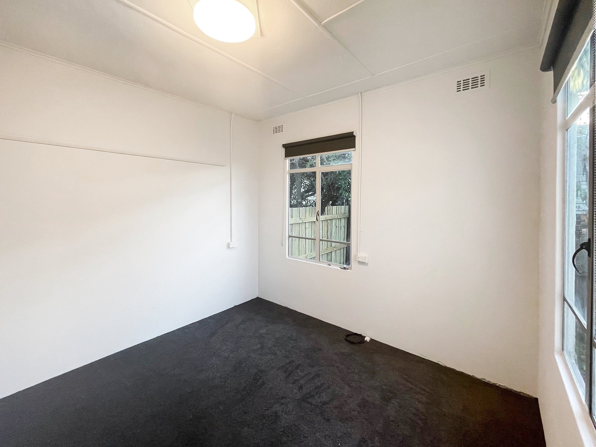 14 Tennyson Street, Norlane image 6
