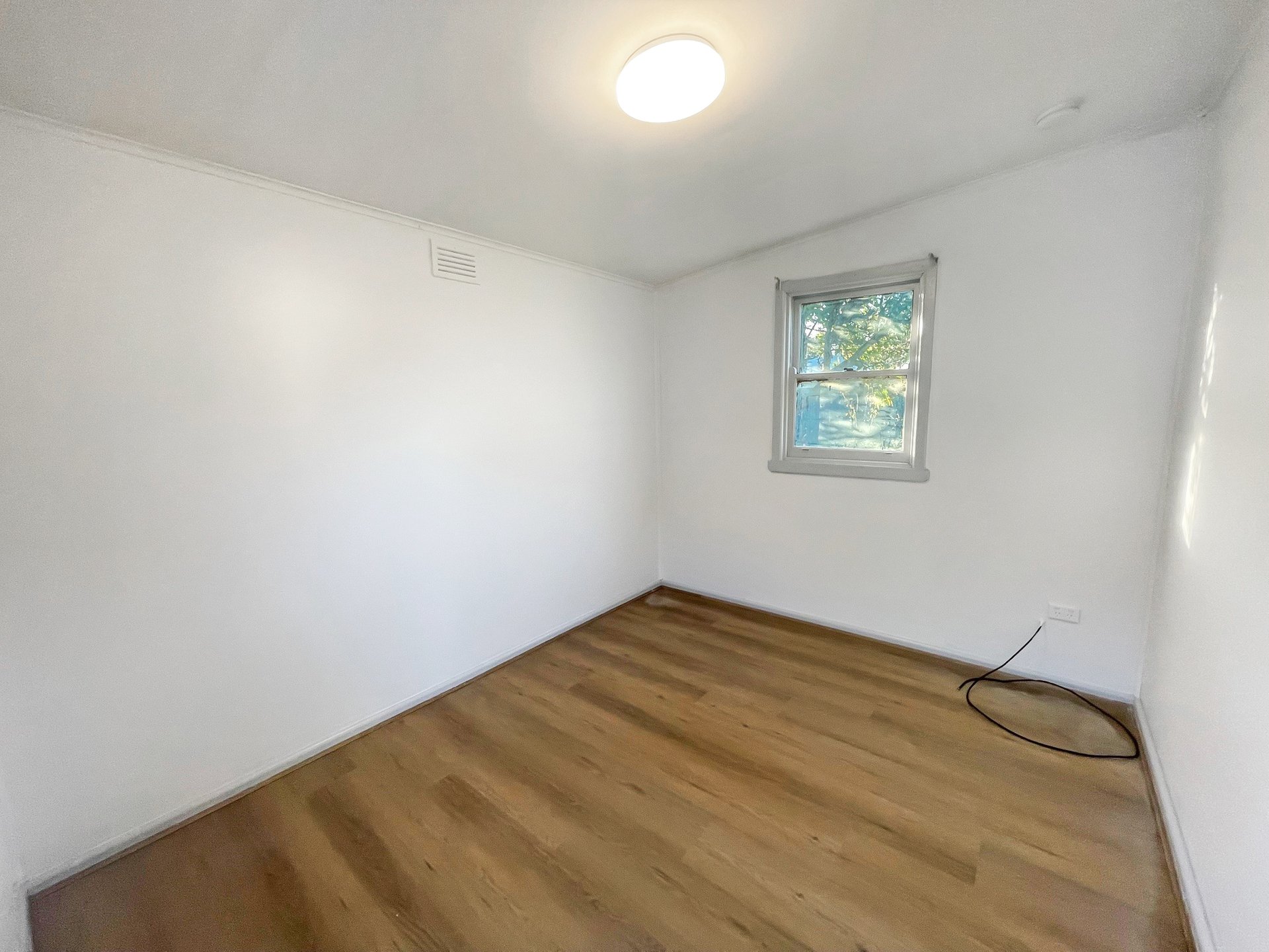 14 Tennyson Street, Norlane image 7