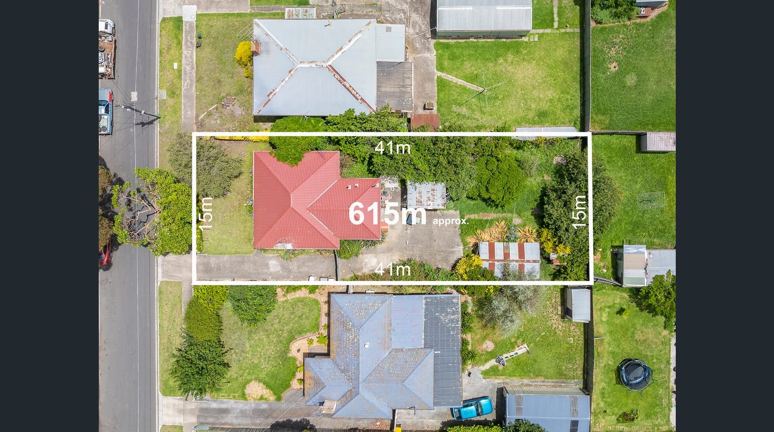 14 Tennyson Street, Norlane image 10