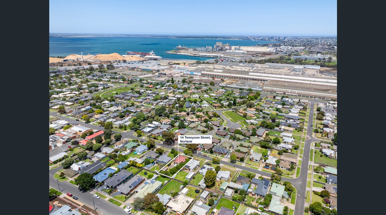 14 Tennyson Street, Norlane image 11