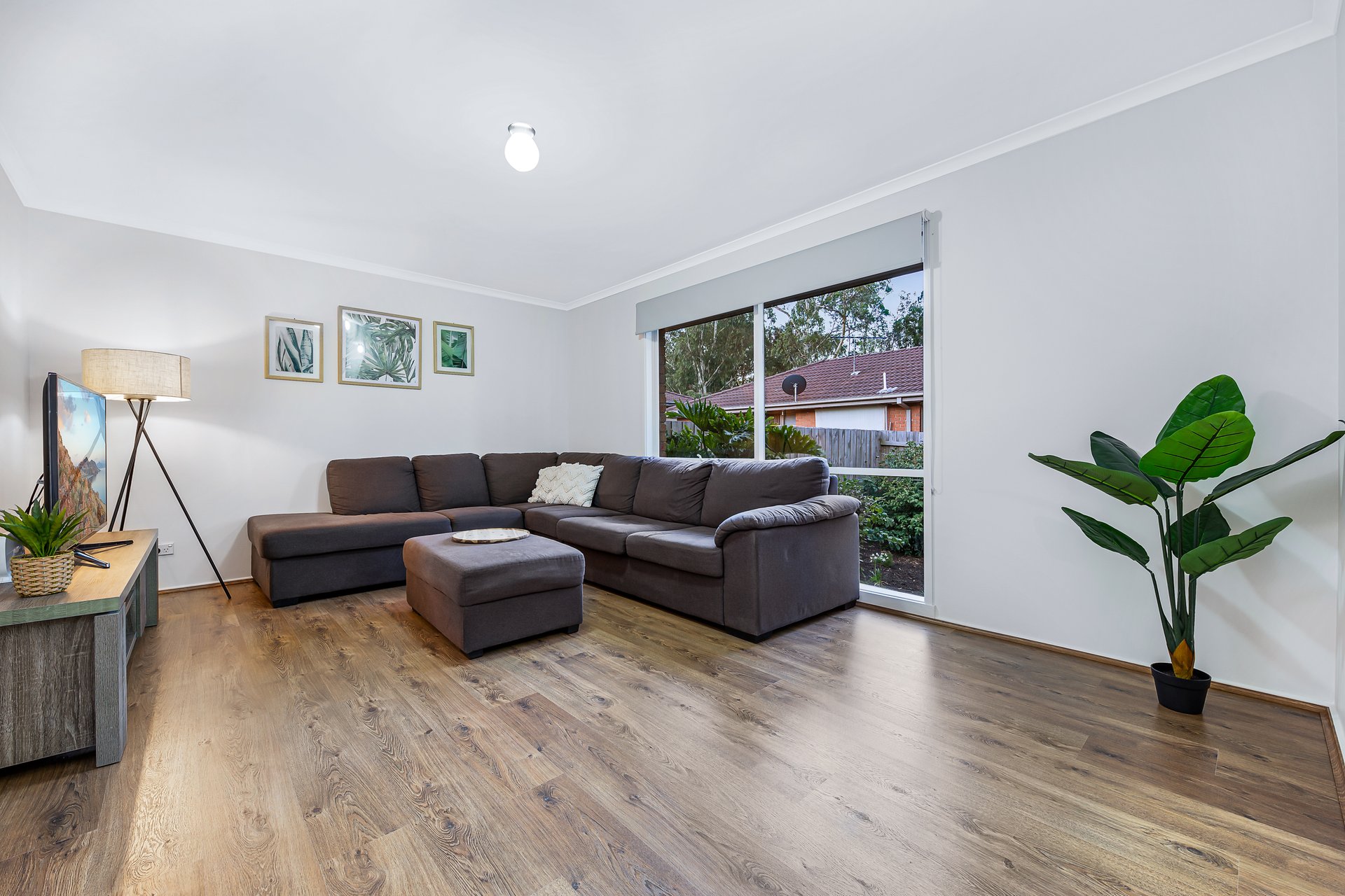 14 The Gateway, Croydon&nbsp;South image 2