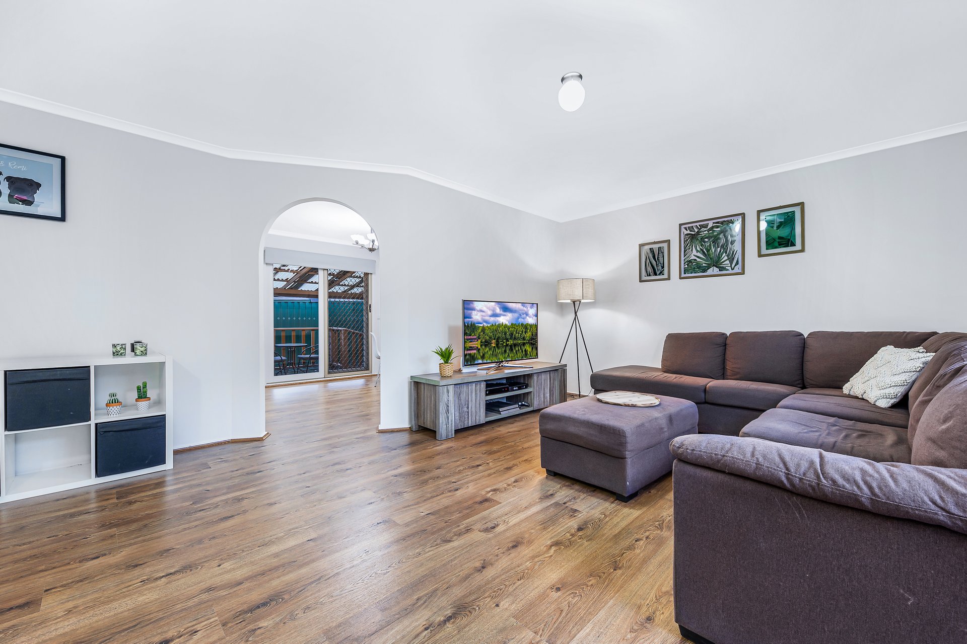 14 The Gateway, Croydon&nbsp;South image 3