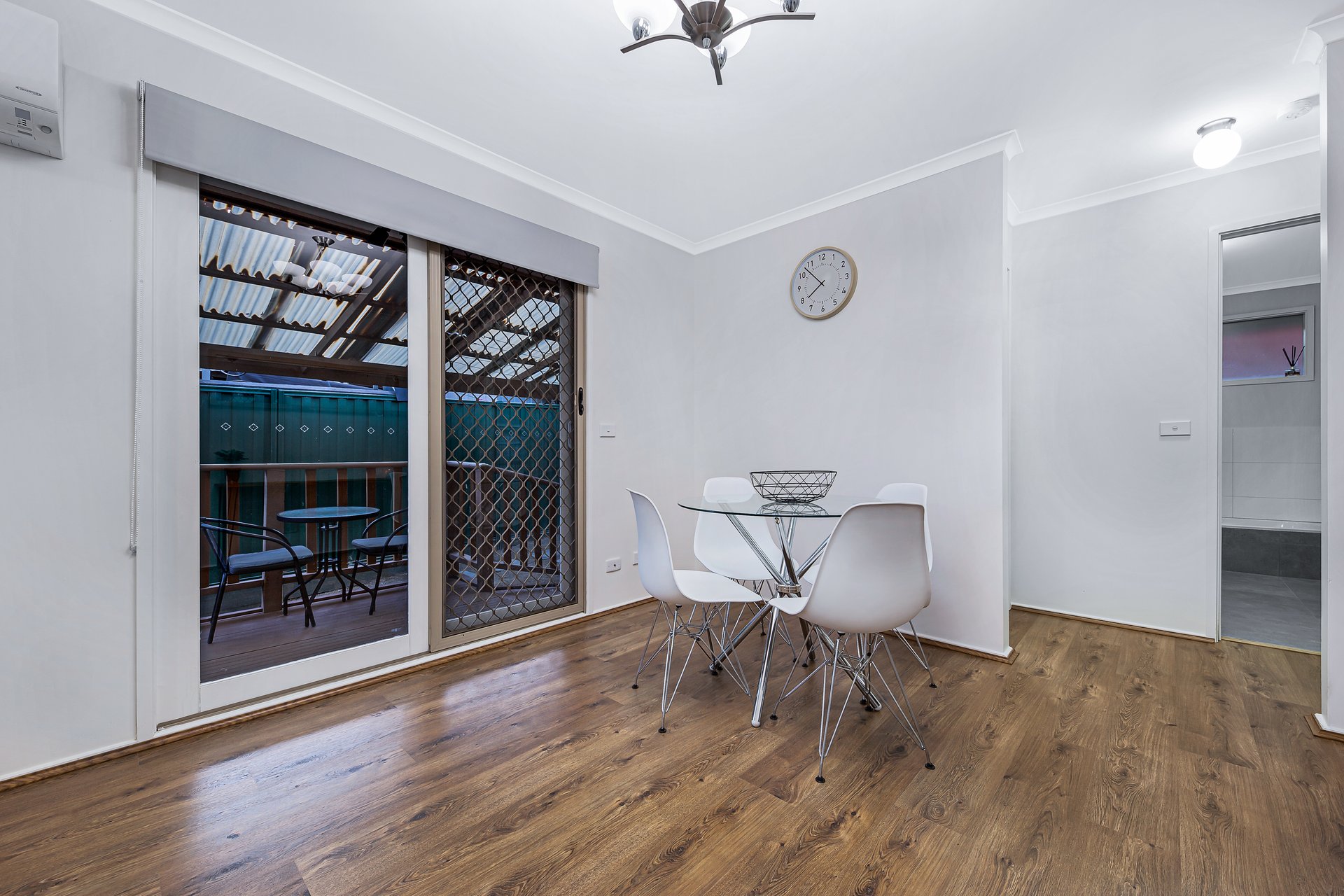 14 The Gateway, Croydon&nbsp;South image 5