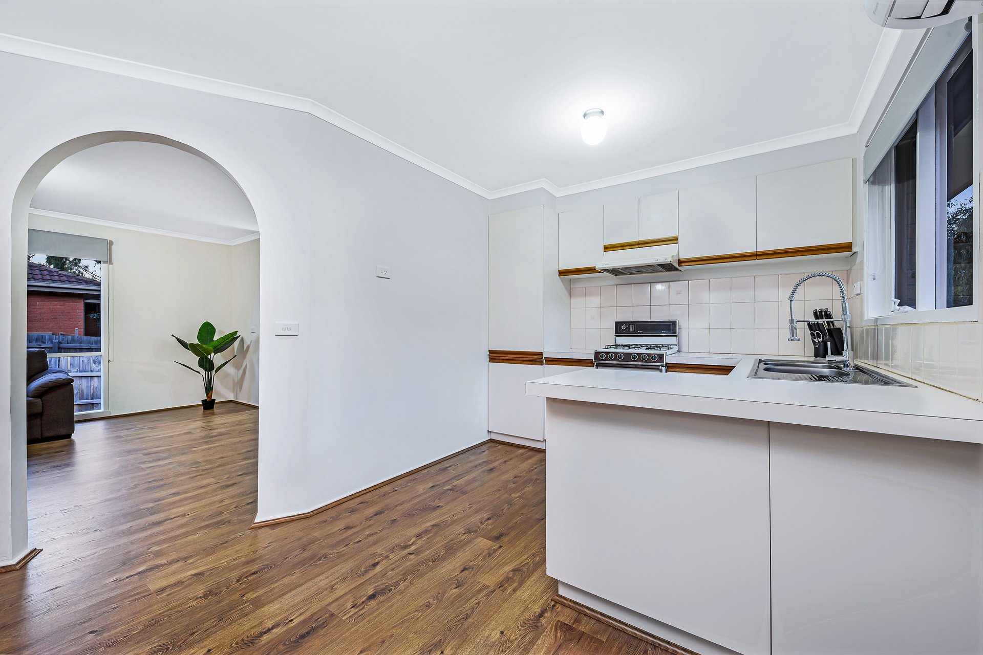 14 The Gateway, Croydon&nbsp;South image 6