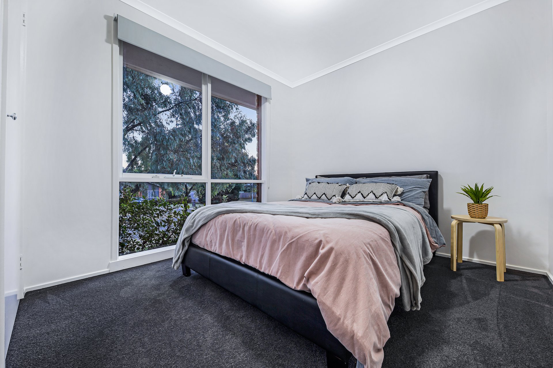 14 The Gateway, Croydon&nbsp;South image 7