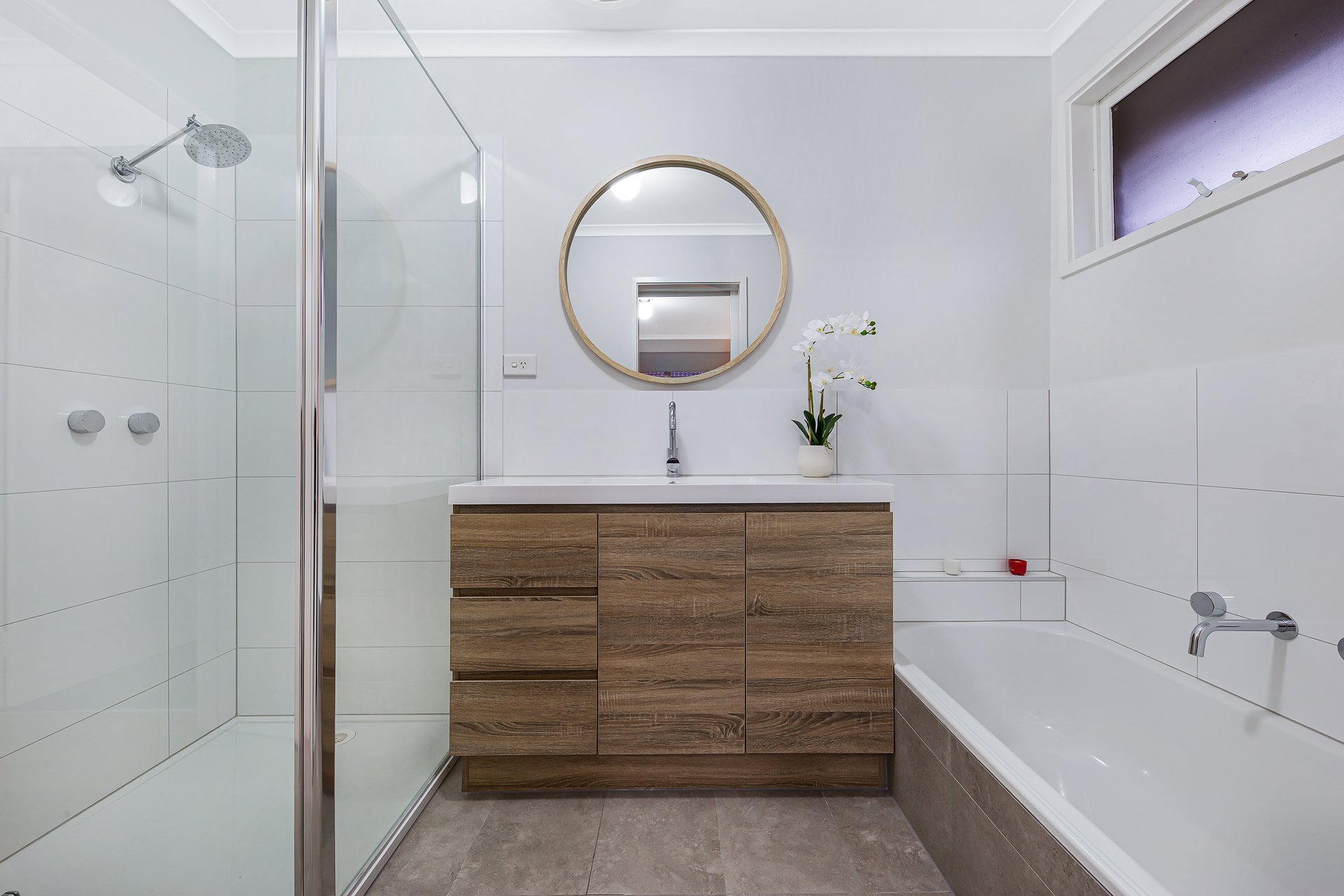 14 The Gateway, Croydon&nbsp;South image 10