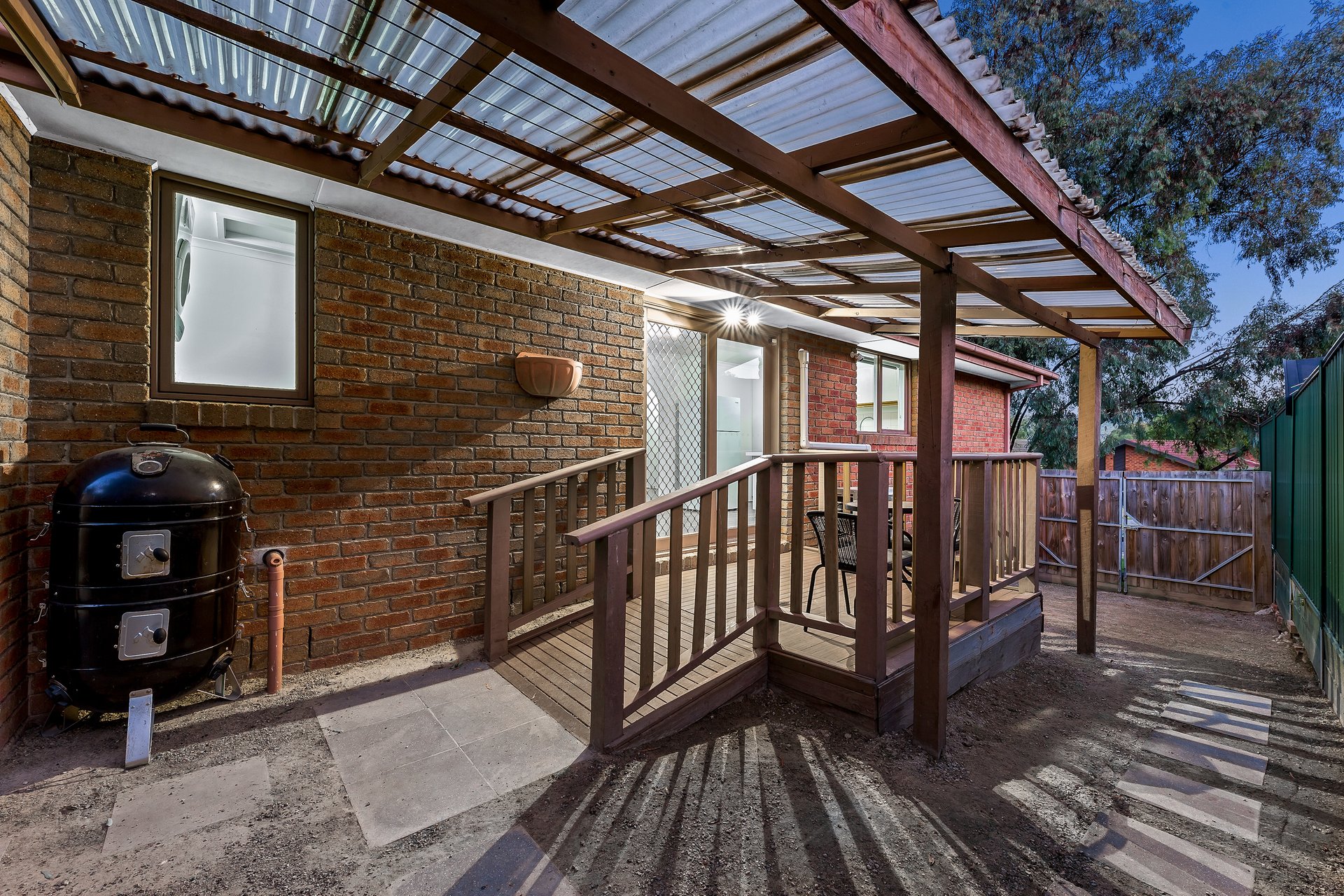 14 The Gateway, Croydon&nbsp;South image 11