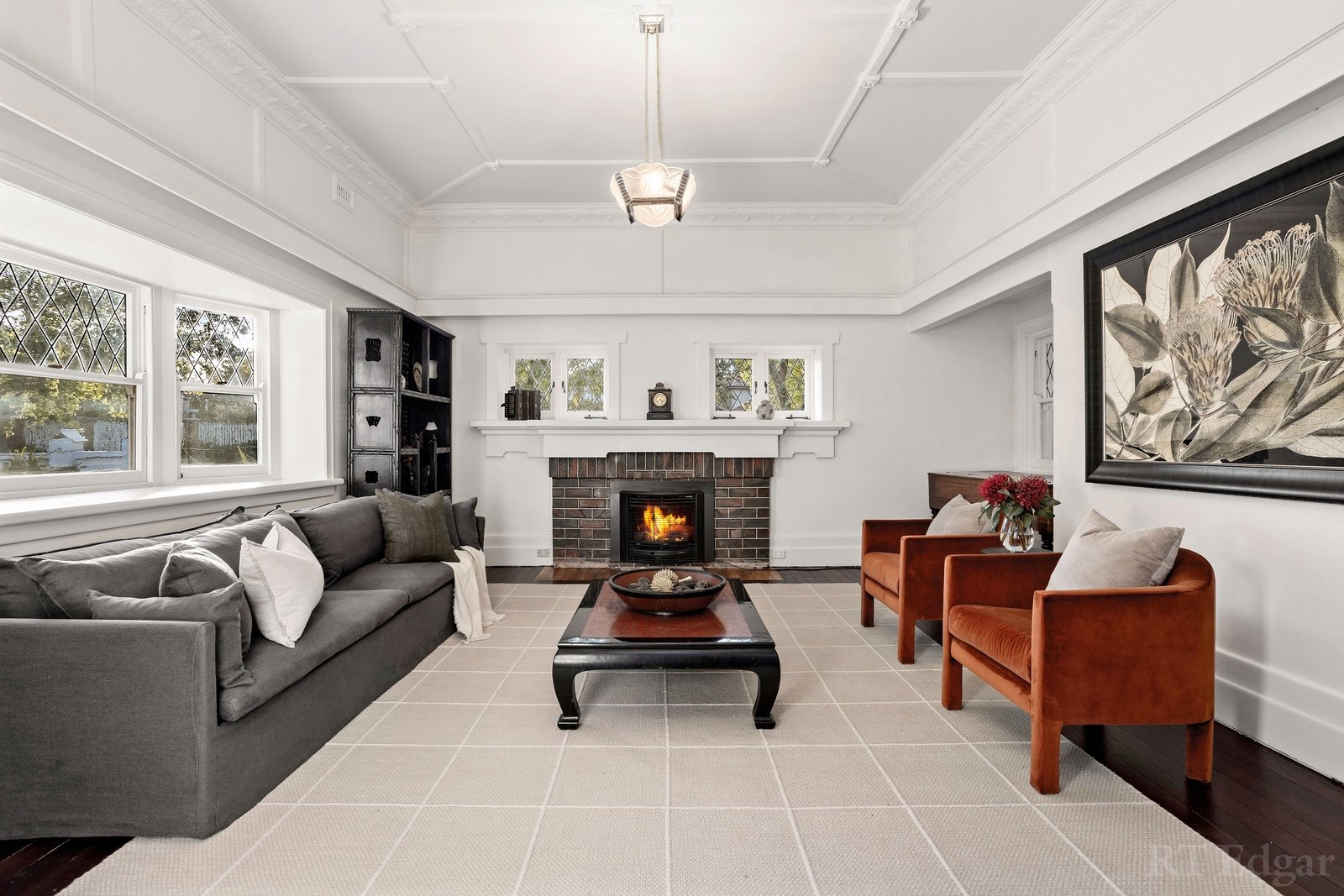 Property Gallery Thumbnail 5